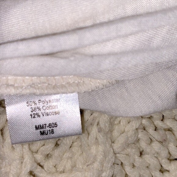 SHOW me your Mumu cuddle boyfriend tee size xsmall - Picture 6 of 9